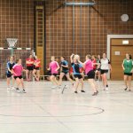 2018_03_10 Jugend 19 - A-Klasse